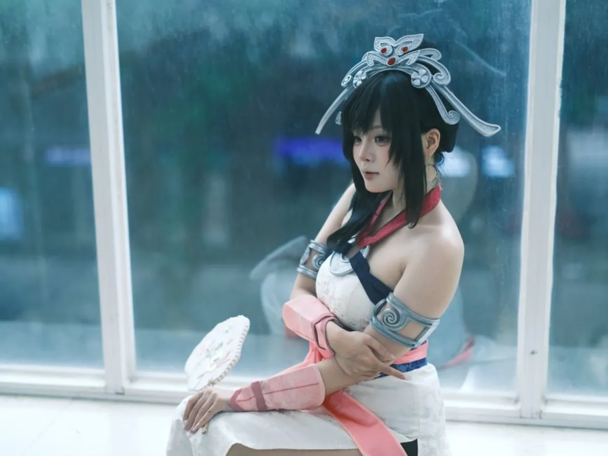 仙剑奇侠传三在线观看追剧鸡爪煲