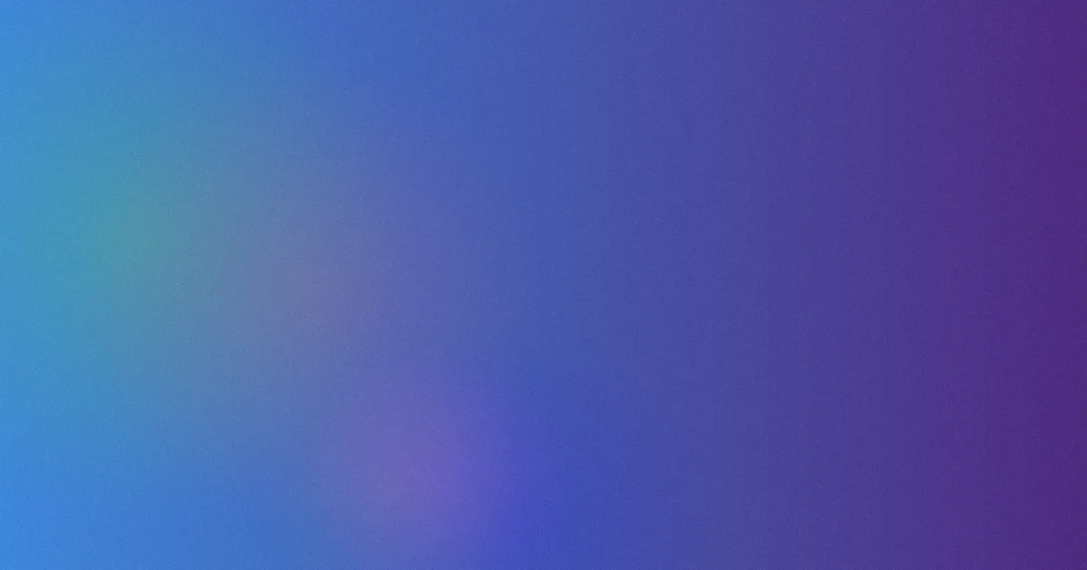 麻豆宿舍2对比：案例复盘