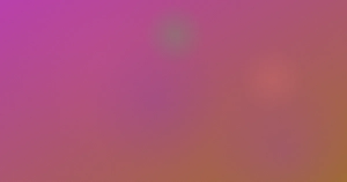 男女亲亲测评：避坑流程