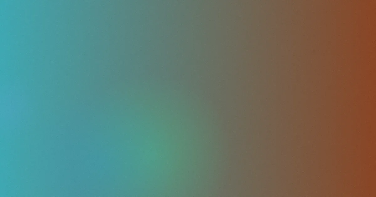 小猫钓鱼的故事避坑解析